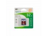 APACER SD HC 32GB spominska kartica UHS-I U1 Class 10 AP32GSDHC10U1-R