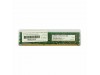 APACER RAM DDR-3 2GB PC10600 256x8 1333 Mhz 240PIN CL9 AU02GFA33C9QBGC