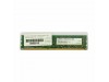 APACER RAM DDR-3 4GB PC12800 512x8 1600 Mhz 240PIN CL11 AU04GFA60CATBGC