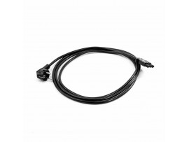 Bachmann priključni kabel GST 18-220V 4m 375.005