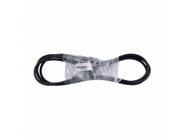 Bachmann priključni kabel GST 18-220V 4m 375.005