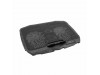 WHITE SHARK podloga za prenosnik 4x ventilator CP-25 ICE WARRIOR