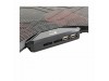 WHITE SHARK podloga za prenosnik 5x ventilator gaming GCP-29 ICE WIZARD
