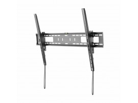 SBOX stenski nosilec za TV PLB-4269T-2 črn