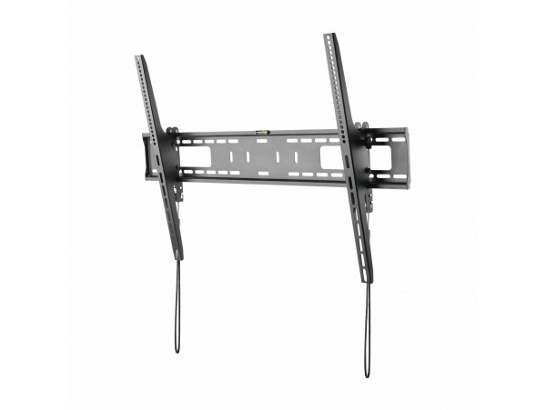 SBOX stenski nosilec za TV PLB-4269T-2 črn
