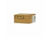 Hilook nosilec za IP kamero z nadometno dozo DS-1260ZJ