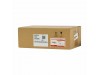 Hilook nosilec za IP kamero PANOVU DS-1294ZJ-TRL