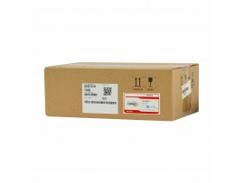 Hilook nosilec za IP kamero PANOVU DS-1294ZJ-TRL