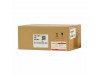 Hilook nosilec za IP kamero PTZ mini DS-1294ZJ-PT
