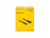 Delock HDMI podaljšek 4K 30Hz 5m 83082