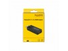 Delock adapter DisplayPort-HDMI 4K 30Hz 65571