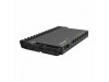 Mikrotik usmerjevalnik   7-port Giga 1x2.5G 1xSFP+ RB5009UG+S+IN