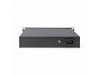Digitus stikalo Giga 25,4cm 16x RJ45 DN-80115