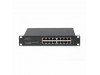 Digitus stikalo Giga 25,4cm 16x RJ45 DN-80115