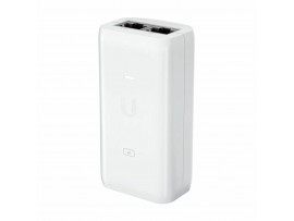 Ubiquiti PoE napajalnik UTP 15W 1G Pasivni U-PoE