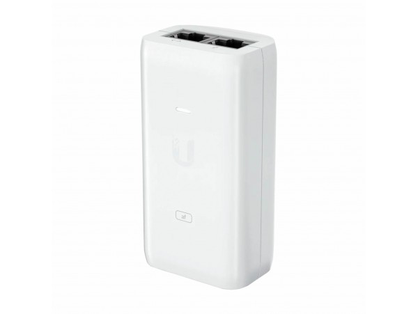 Ubiquiti PoE napajalnik UTP 15W 1G Pasivni U-PoE