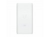 Ubiquiti PoE napajalnik UTP 15W 1G Pasivni U-PoE