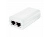 Ubiquiti PoE napajalnik UTP 15W 1G Pasivni U-PoE