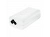 Ubiquiti PoE napajalnik UTP 15W 1G Pasivni U-PoE