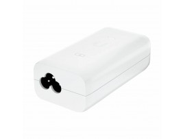 Ubiquiti PoE napajalnik UTP 15W 1G Pasivni U-PoE