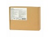 Digitus pretvornik FO-UTP 10/100/1000 SFP prazen DN-82130