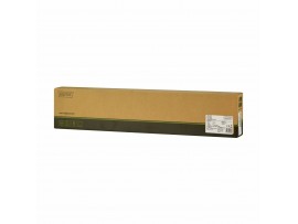 Digitus panel CAT.6 UTP 48-port 2U DN-91648U