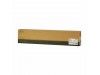 Digitus panel CAT.6 UTP 48-port 2U DN-91648U