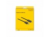 Delock kabel DisplayPort-HDMI  5m 82441