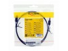 Delock optični kabel AVDIO SPDIF mini 3,5mm 1m 82875