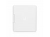Ubiquiti omarica nadometna zunanja flex USW-FLEX-UTILITY