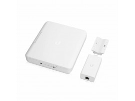 Ubiquiti omarica nadometna zunanja flex USW-FLEX-UTILITY