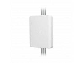 Ubiquiti omarica nadometna zunanja flex USW-FLEX-UTILITY