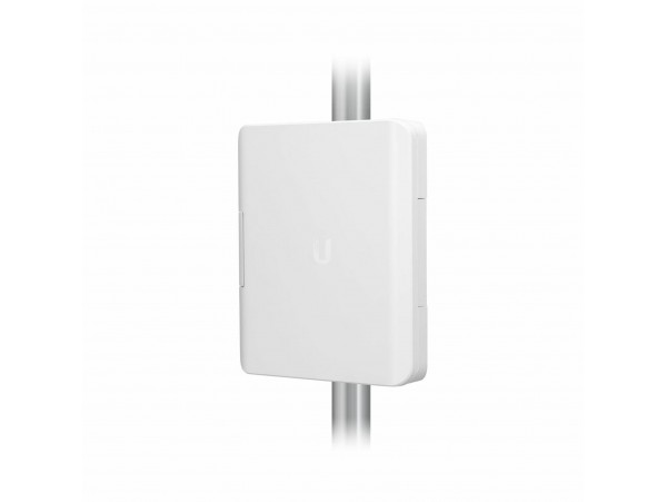 Ubiquiti omarica nadometna zunanja flex USW-FLEX-UTILITY