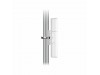 Ubiquiti omarica nadometna zunanja flex USW-FLEX-UTILITY