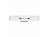 Ubiquiti omarica nadometna zunanja flex USW-FLEX-UTILITY