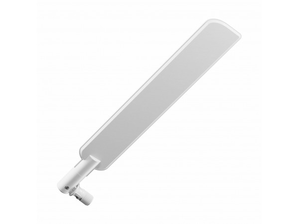 Mikrotik antena 699MHz-3.8GHz 1.5-4dbi LTE, CAT-M/NB, LoRa zunanja HGO-LTE-W