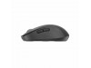 Logitech miška M650 Signature velikost M brezžična Bluetooth grafitna 910-006253