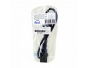 Value napajalni kabel 220V podaljšek 0,5m  C13-C14