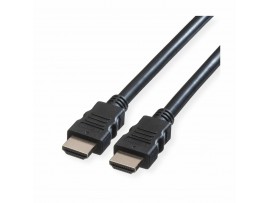 Roline kabel HDMI HighSpeed 3m