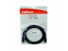 Roline kabel HDMI HighSpeed 3m