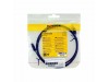 Delock optični kabel AVDIO SPDIF mini 3,5mm 2m 82876