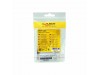 Delock adapter DC 2x Molex M - 6pin za PCIe grafične kart. 0,15m 82315
