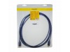 Delock kabel DisplayPort 3m 4K 60Hz črn 83807