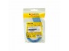 Delock serijski kabel DB9Ž-RJ45 1m 63341