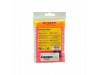 Delock adapter DC 3pin 6x ventilator 5V/ 12V 25218