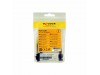 Delock adapter SATA M - 6pin za grafične kartice PCI-express 0,2m 82924