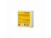 Delock optični panel DIN Rail  4xSC/LC 85921