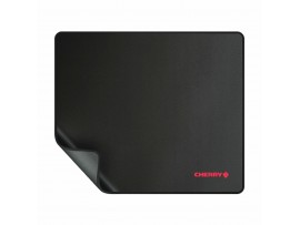 Cherry podloga za miško tekstil MP 1000 Premium XL črna PADCHE001