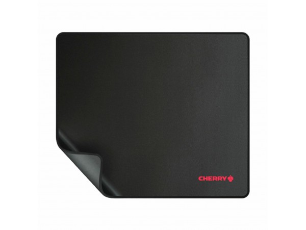 Cherry podloga za miško tekstil MP 1000 Premium XL črna PADCHE001