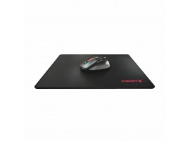 Cherry podloga za miško tekstil MP 1000 Premium XL črna PADCHE001